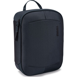 Thule 5044 Subterra 2 PowerShuttle Plus Gris Oscuro