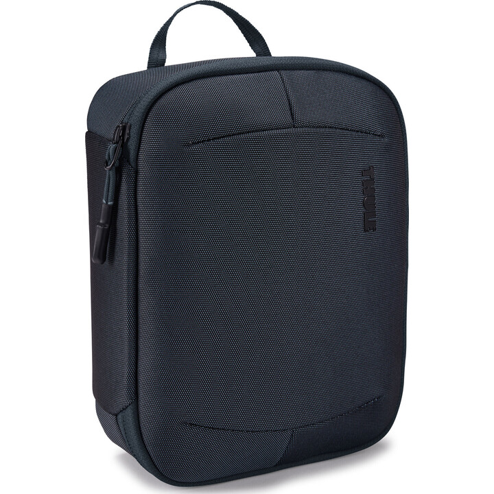 Thule 5044 Subterra 2 PowerShuttle Plus Dunkelgrau