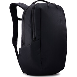 Thule 5024 Subterra 2 BP 21L Black