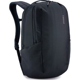 Thule 5025 Subterra 2 BP 21L Grigio ardesia scuro