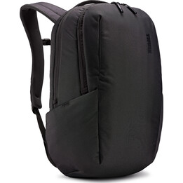 Thule 5026 Subterra 2 BP 21L Gris Vetiver