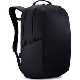 Thule 5027 Subterra 2 BP 27L Noir