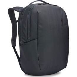 Thule 5028 Subterra 2 BP 27L Grigio ardesia scuro