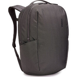 Thule 5029 Subterra 2 BP 27L Vetiver Gray