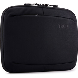 Housse Thule 5030 Subterra 2 pour MacBook 13" noire