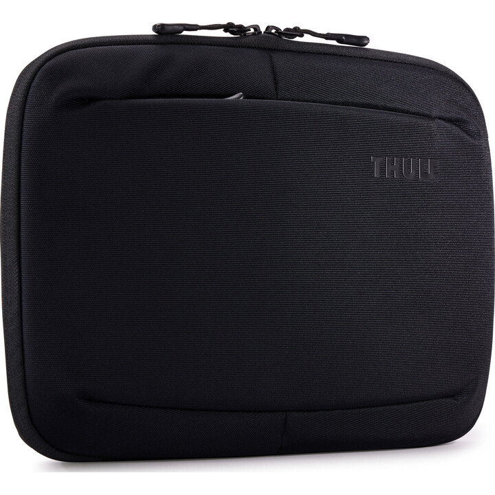 Custodia Thule 5030 Subterra 2 per MacBook 13" nera