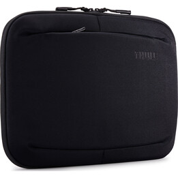 Thule 5031 Subterra 2 Sleeve MacBook 14" Black