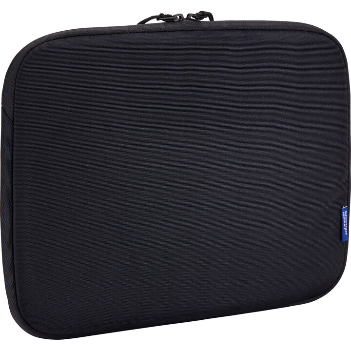 Custodia Thule 5031 Subterra 2 per MacBook 14" nera