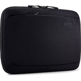 Housse Thule 5032 Subterra 2 pour MacBook 16" noire