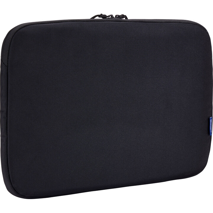 Thule 5032 Subterra 2 Sleeve MacBook 16" Black