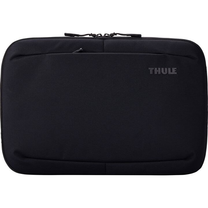 Thule 5032 Subterra 2 Sleeve MacBook 16" Black