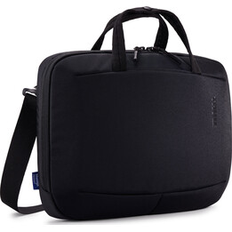 Thule 5033 Subterra 2 Attache 14" Schwarz
