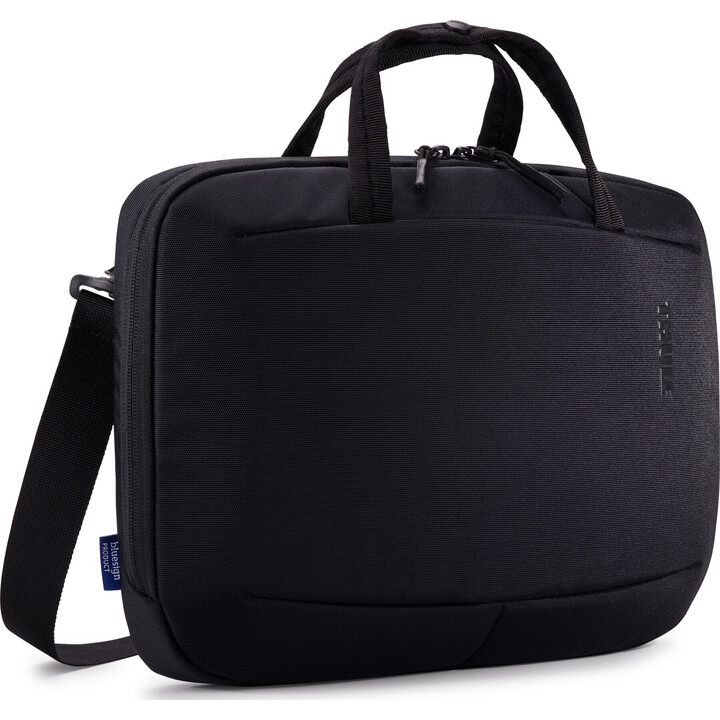 Thule 5033 Subterra 2 Attache 14" Noir