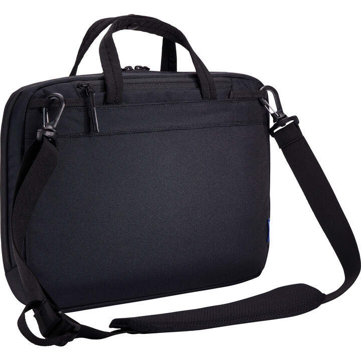 Thule 5033 Subterra 2 Attache 14" Noir