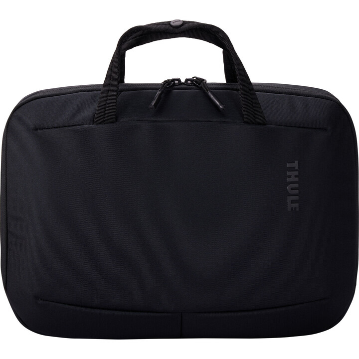 Thule 5033 Subterra 2 Attache 14" Noir