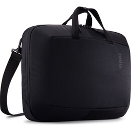 Thule 5034 Subterra 2 Attache 16" Noir