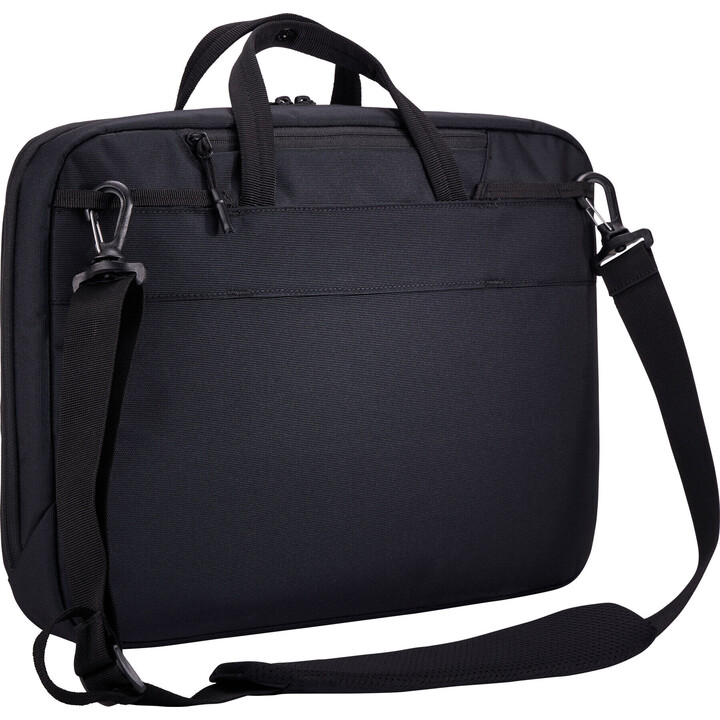 Thule 5034 Subterra 2 Attache 16" Black
