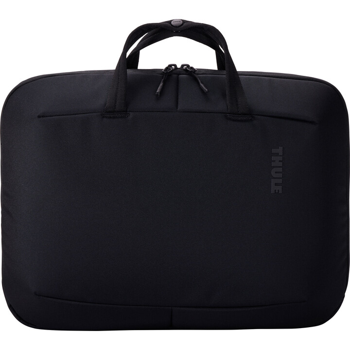 Thule 5034 Subterra 2 Valigetta da 16" nera