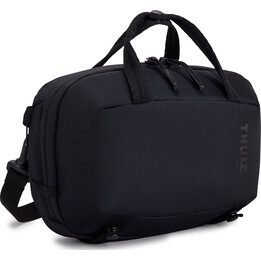 Sac bandoulière Thule 5035 Subterra 2 5L Noir