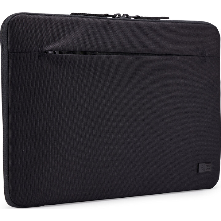 Custodia per laptop Case Logic 5099 Invigo Eco 13 INVIS113 nera