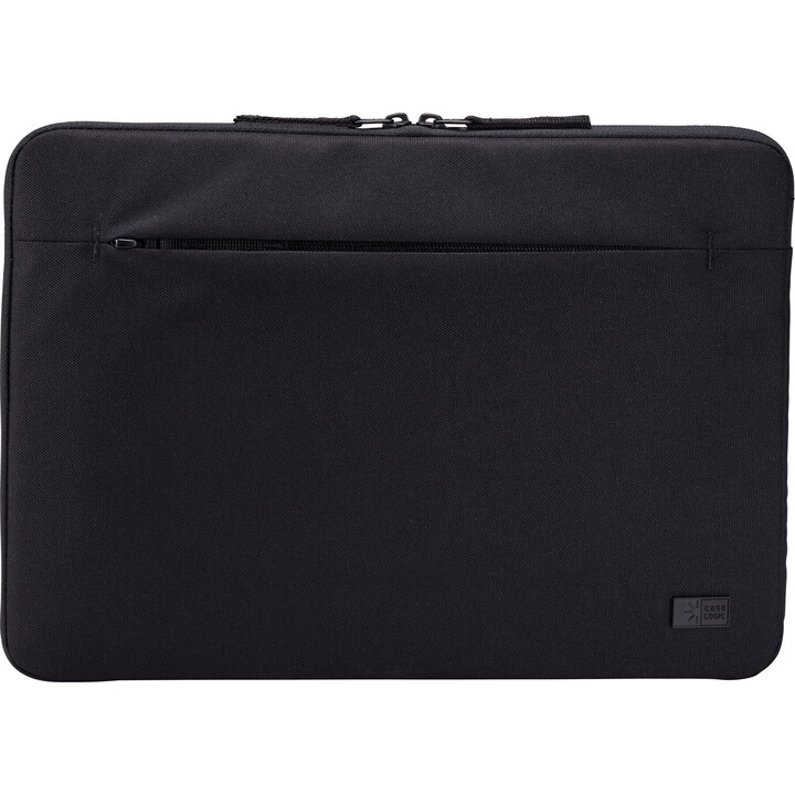 Custodia per laptop Case Logic 5099 Invigo Eco 13 INVIS113 nera