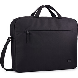 Case Logic 5103 Invigo Eco Pasta para Notebook 15.6 INVIA114 Preta