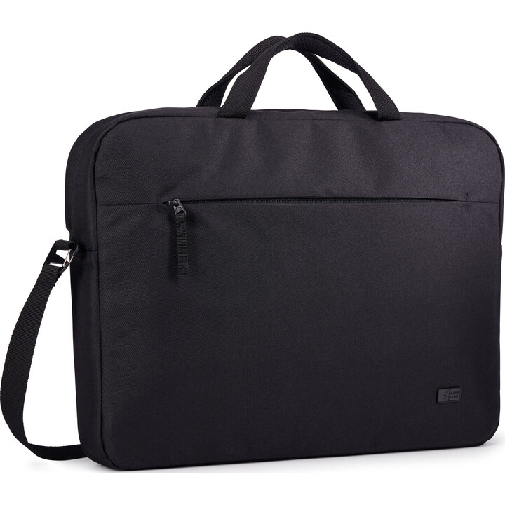 Case Logic 5103 Invigo Eco Pasta para Notebook 15.6 INVIA114 Preta