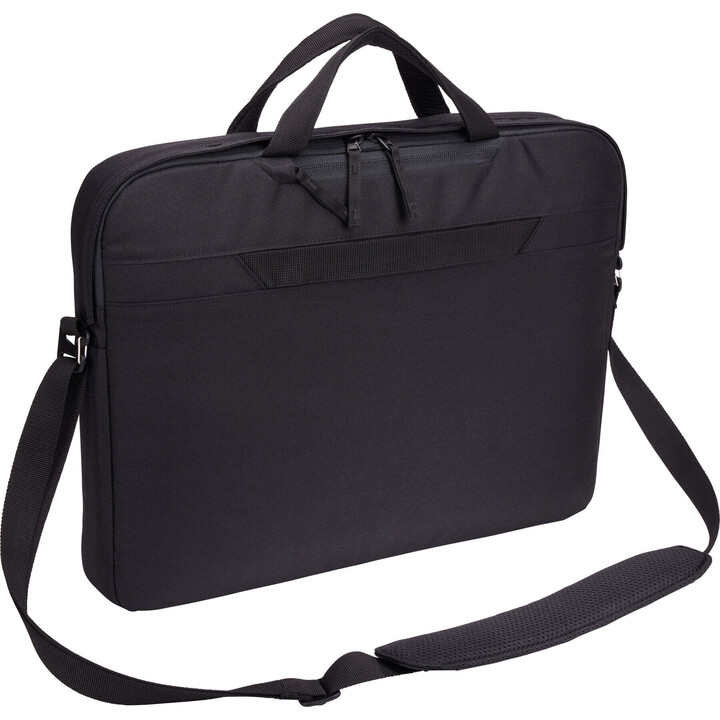 Case Logic 5103 Invigo Eco Pasta para Notebook 15.6 INVIA114 Preta