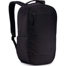 Mochila para laptop Case Logic 5104 Invigo Eco 14 INVIBP114 preta