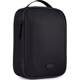 Case Logic 5109 Invigo Eco accessory case large INVIAC103 Black