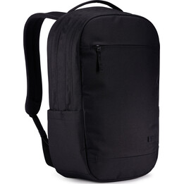 Mochila para laptop Case Logic 5105 Invigo Eco 15.6 INVIBP116 preta