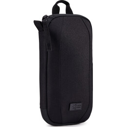 Étui accessoire mini Case Logic 5107 Invigo Eco INVIAC101 Noir