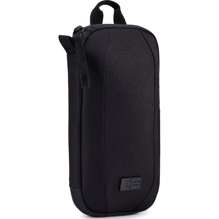 Case Logic 5107 Invigo Eco accessory case mini INVIAC101 Black