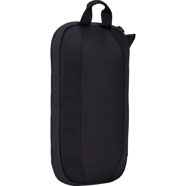 Case Logic 5107 Invigo Eco Zubehörtasche mini INVIAC101 Schwarz