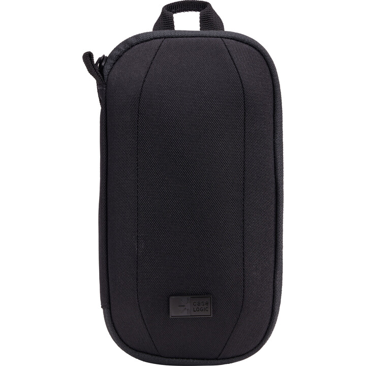 Case Logic 5107 Invigo Eco accessory case mini INVIAC101 Black