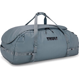 Sac de voyage Thule 5004 Chasm 130L Gris étang