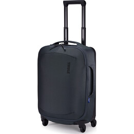 Thule 5047 Subterra 2 Handgepäck-Trolley, Dunkelgrau