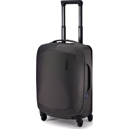 Thule 5048 Subterra 2 carry on spinner Vetiver Gray
