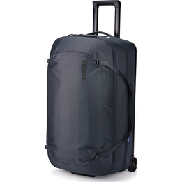 Thule 5052 Subterra 2 Mala de Viagem com Rodas Cor Cinza Escuro