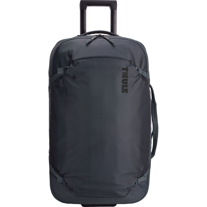 Thule 5052 Subterra 2 Wheeled Duffel Dark Slate