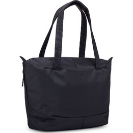 Borsa tote Thule 5064 Subterra 2 nera