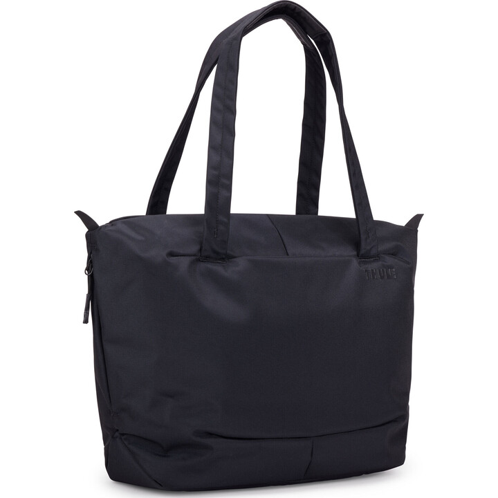 Sac cabas Thule 5064 Subterra 2 noir
