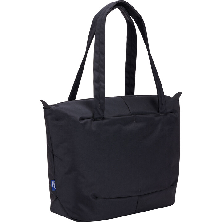 Borsa tote Thule 5064 Subterra 2 nera