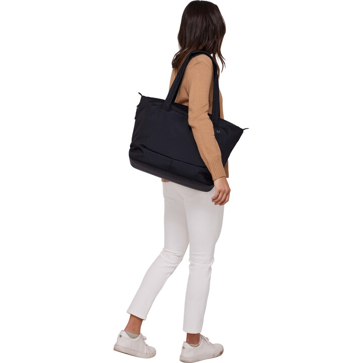 Sac cabas Thule 5064 Subterra 2 noir