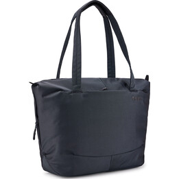 Borsa tote Thule 5065 Subterra 2, colore ardesia scura.