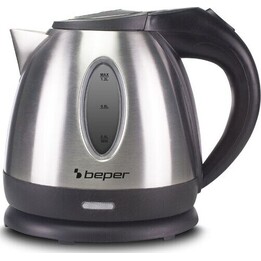 Beper P101BOL001