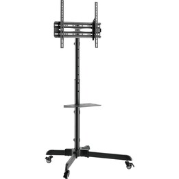 Caixa Sbox FS-224-2 (32-55/35kg/400x400)