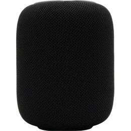 White Shark GBT-619 Idakka enceinte Bluetooth noire
