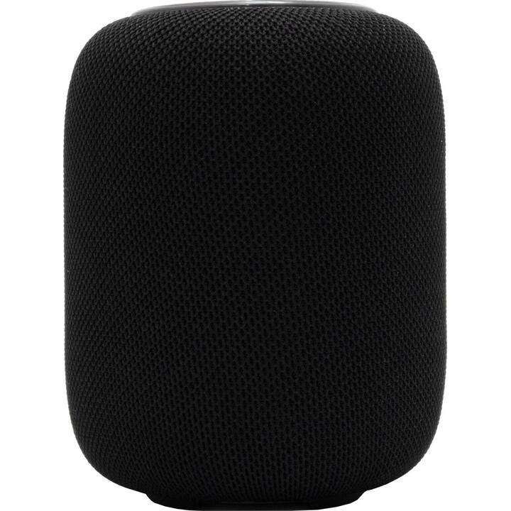 White Shark GBT-619 Idakka speaker Bluetooth nero