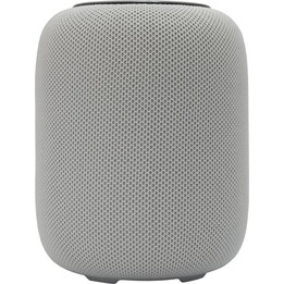 White Shark GBT-619 IDAKKA Bluetooth-Lautsprecher weiß